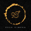 98 Degrees: Full Circle