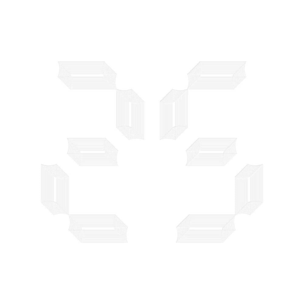 Archive 25 Limited Vinyl Box Set 2019