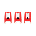 ITNP-S1 3 Pack Turntable Needles