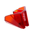 Ortofon Stylus 2M Red