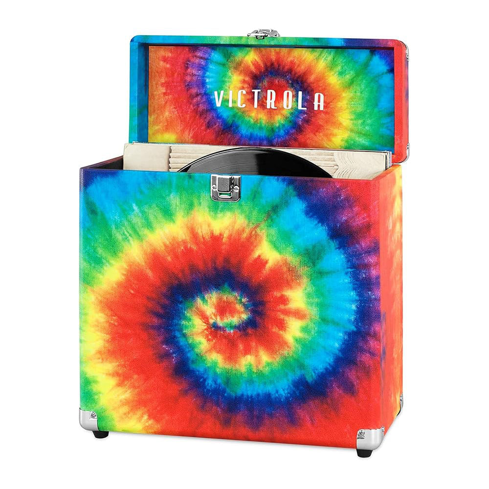 Collector Storage Case